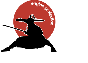 shop.otomoshi.com shop.otomoshi.com